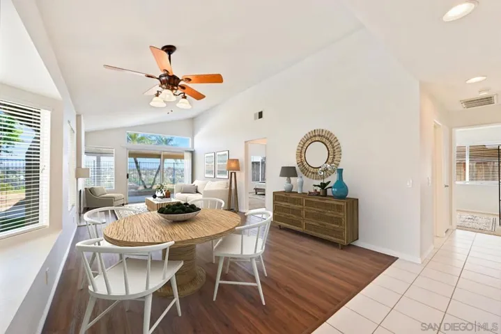 https://zimg.paragon.ice.com/ParagonImages/Property/PA/SDMLS/-522551/2/533/400/d111c23fbbd525a8d72f5710bc9fb27d/3/4ae5568e0897d153a734f2d406e80e3a/-522551-6e1e1f78-825c-42b2-9065-0884a3583e3d.JPG