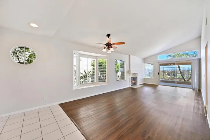 1781 Avenida Vista Labera, Oceanside, California 92056