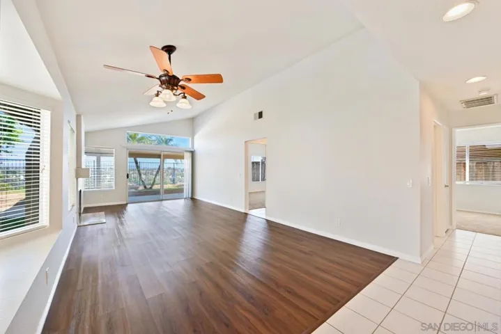 1781 Avenida Vista Labera, Oceanside, California 92056