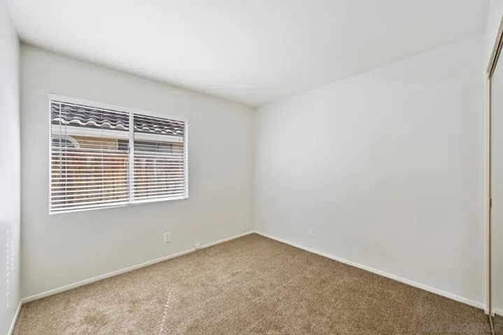1781 Avenida Vista Labera, Oceanside, California 92056