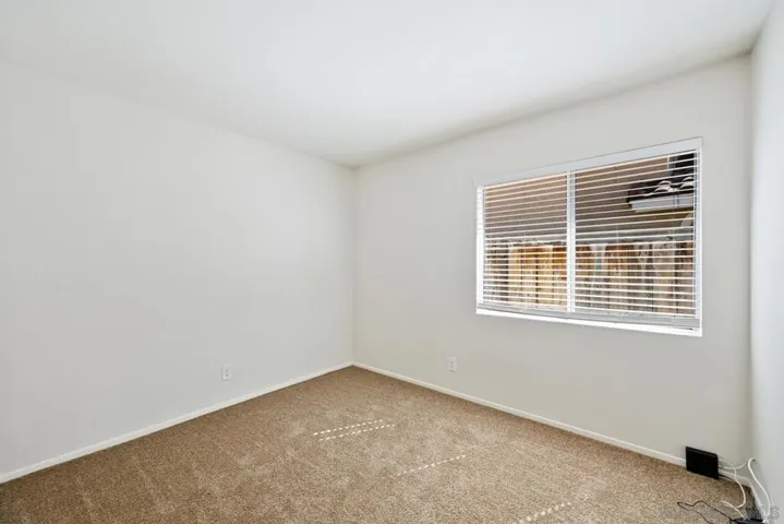 1781 Avenida Vista Labera, Oceanside, California 92056