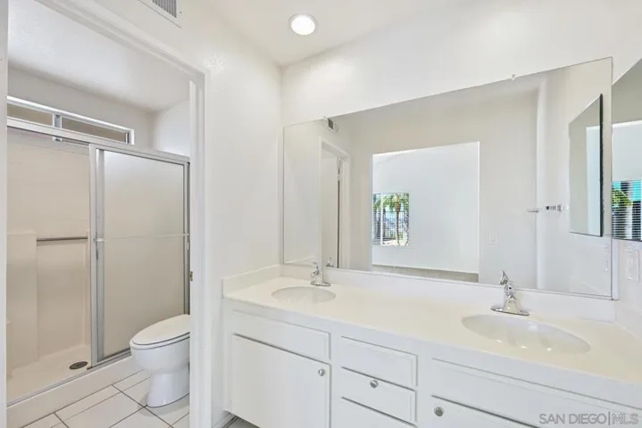 1781 Avenida Vista Labera, Oceanside, California 92056