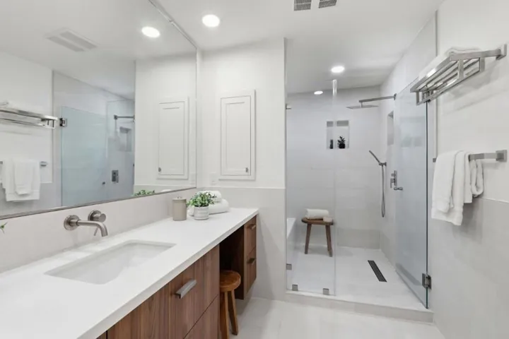 939 Kingfisher Drive, San Jose, California 95125