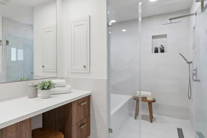 939 Kingfisher Drive, San Jose, California 95125