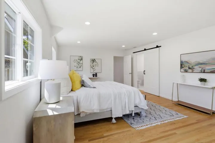 939 Kingfisher Drive, San Jose, California 95125