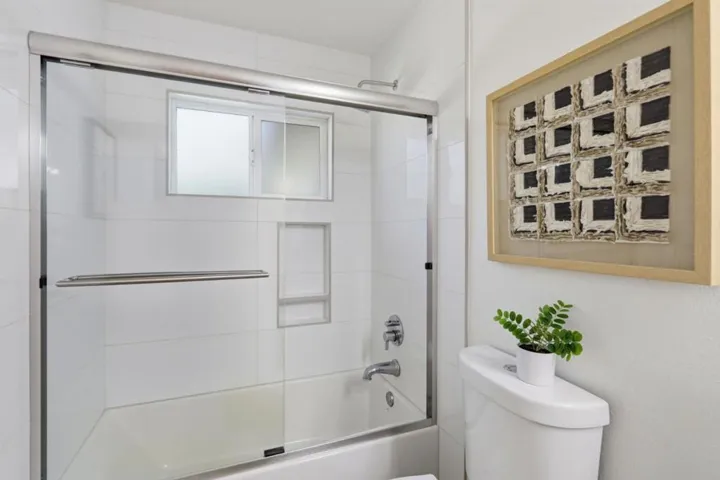939 Kingfisher Drive, San Jose, California 95125