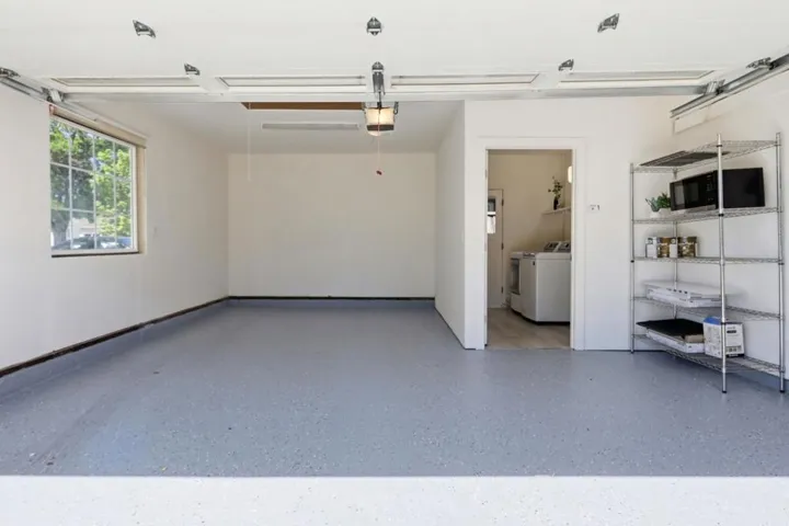 939 Kingfisher Drive, San Jose, California 95125