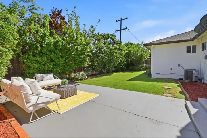 939 Kingfisher Drive, San Jose, California 95125