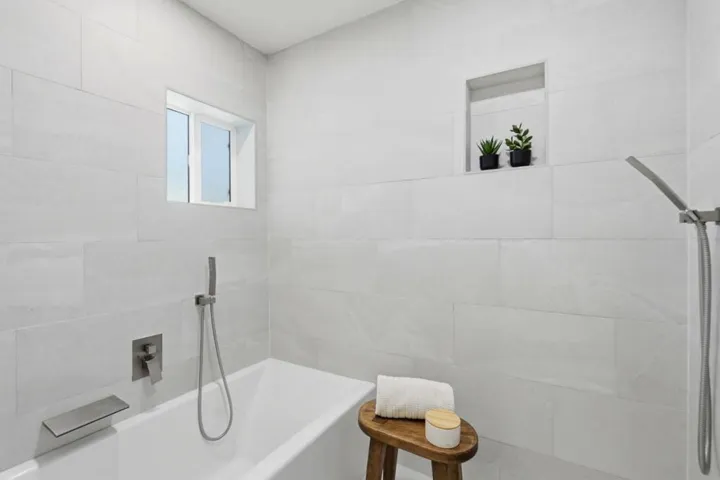 939 Kingfisher Drive, San Jose, California 95125