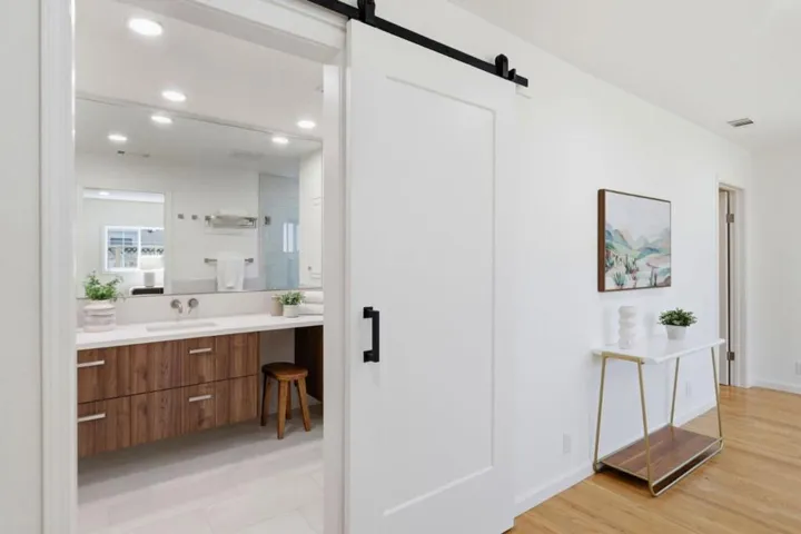 939 Kingfisher Drive, San Jose, California 95125