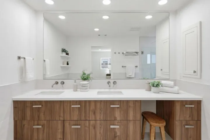 939 Kingfisher Drive, San Jose, California 95125