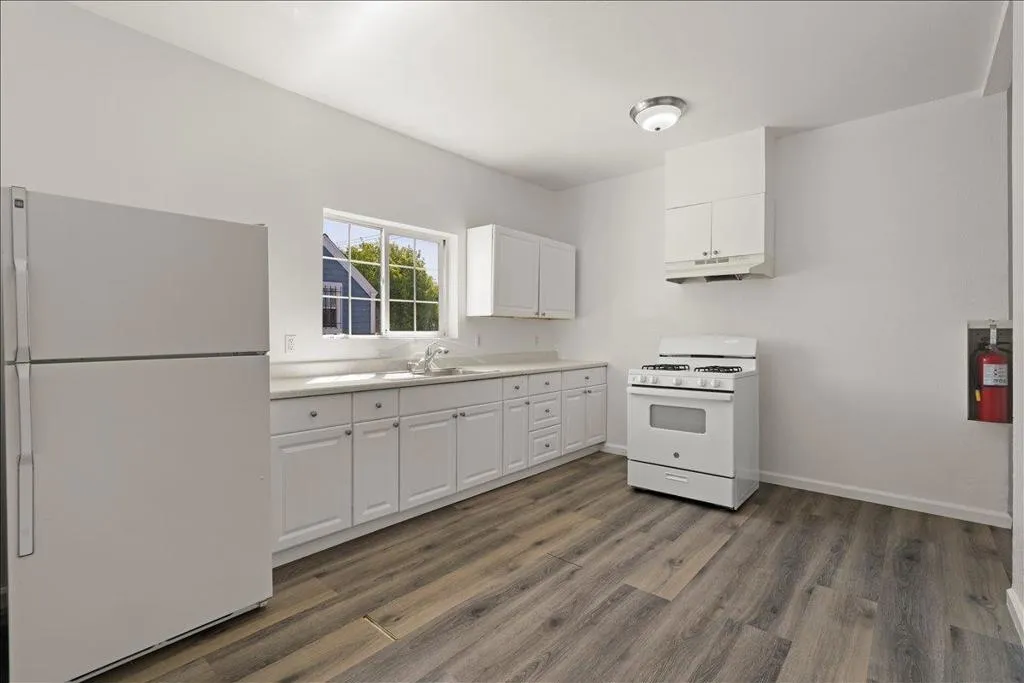 203 Bissell Avenue, Richmond, California 94801 — photo 4