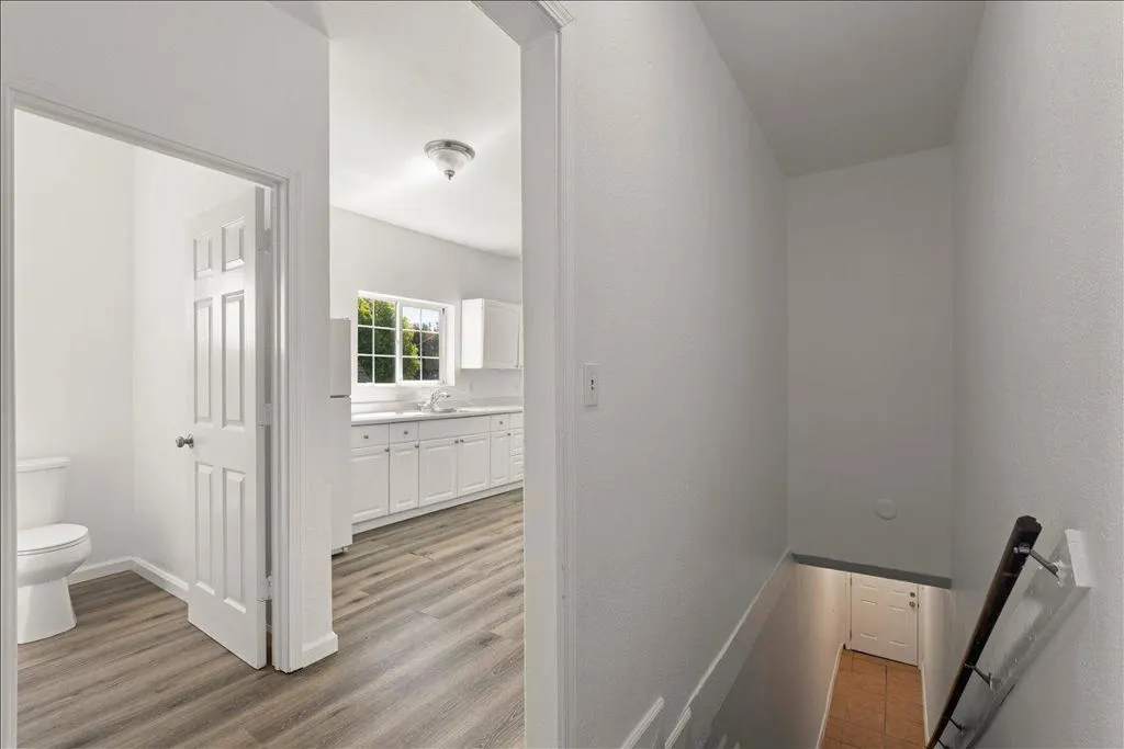203 Bissell Avenue, Richmond, California 94801 — photo 5