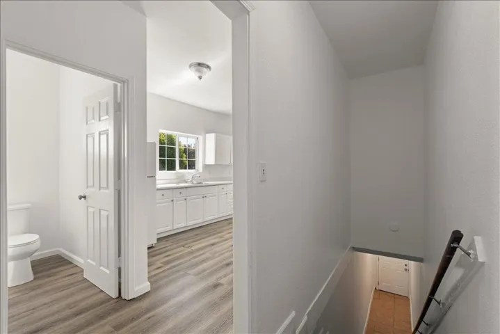 203 Bissell Avenue, Richmond, California 94801 — photo 5