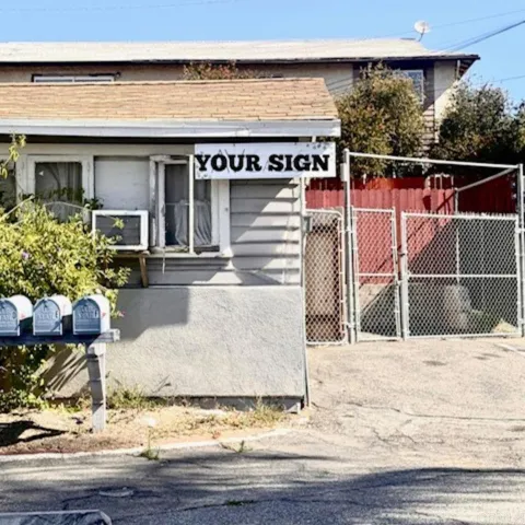208 E Mission Road D, Fallbrook, California 92028