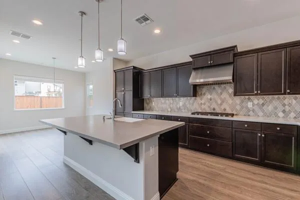 3027 Andesite Drive, Marina, California 93933