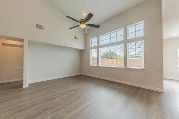 3027 Andesite Drive, Marina, California 93933