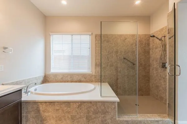 3027 Andesite Drive, Marina, California 93933