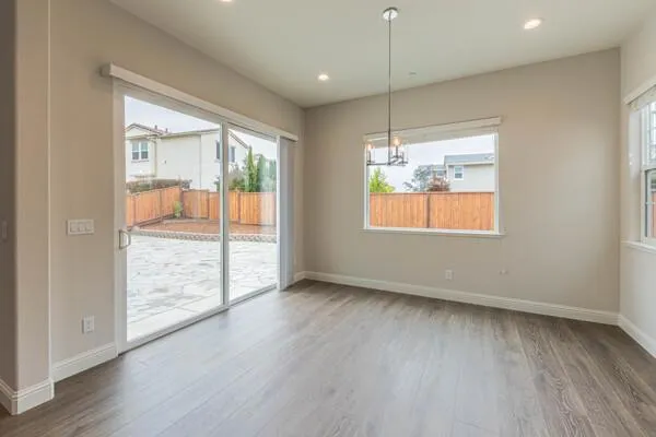 3027 Andesite Drive, Marina, California 93933