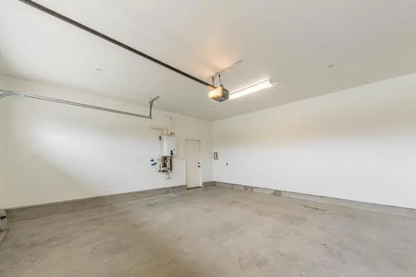 3027 Andesite Drive, Marina, California 93933