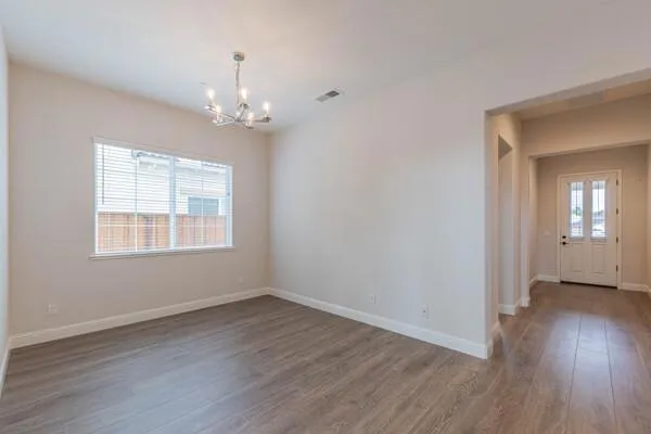 3027 Andesite Drive, Marina, California 93933