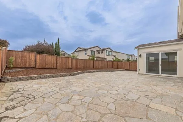 3027 Andesite Drive, Marina, California 93933