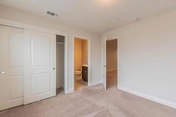 3027 Andesite Drive, Marina, California 93933
