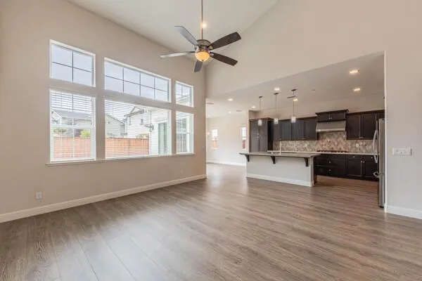 3027 Andesite Drive, Marina, California 93933