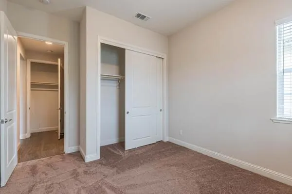 3027 Andesite Drive, Marina, California 93933