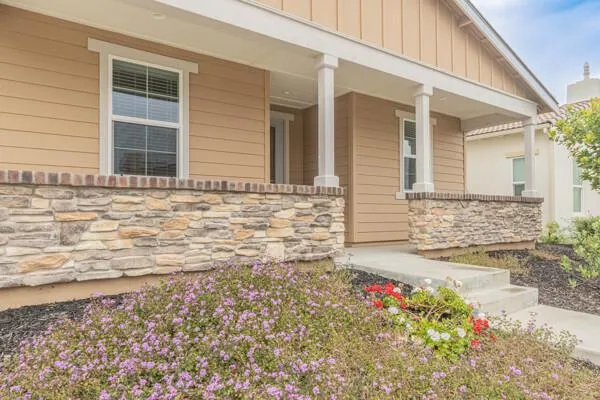 3027 Andesite Drive, Marina, California 93933
