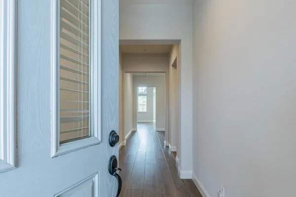 3027 Andesite Drive, Marina, California 93933