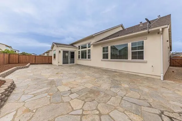 3027 Andesite Drive, Marina, California 93933
