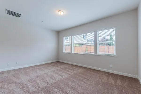 3027 Andesite Drive, Marina, California 93933