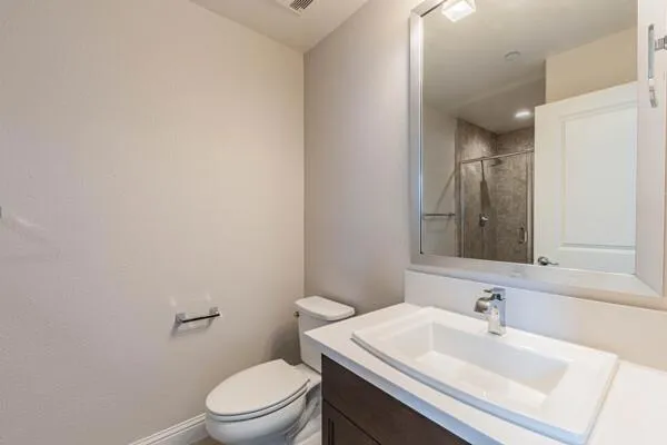 3027 Andesite Drive, Marina, California 93933