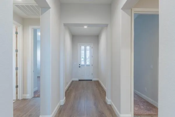 3027 Andesite Drive, Marina, California 93933