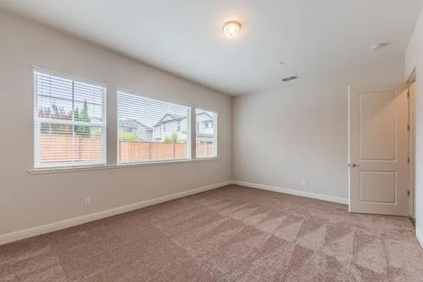 3027 Andesite Drive, Marina, California 93933
