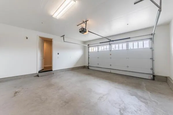 3027 Andesite Drive, Marina, California 93933