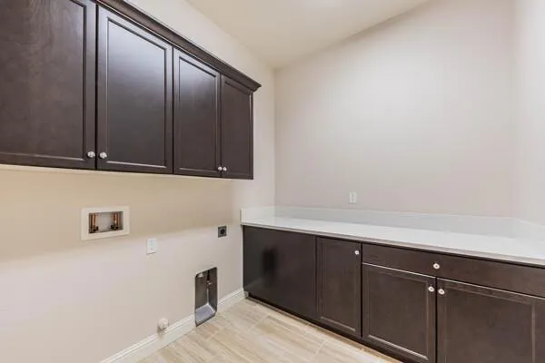 3027 Andesite Drive, Marina, California 93933