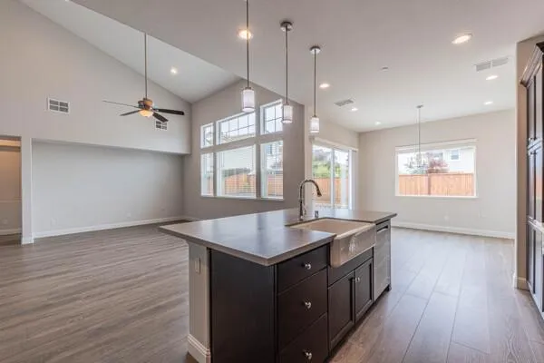 3027 Andesite Drive, Marina, California 93933