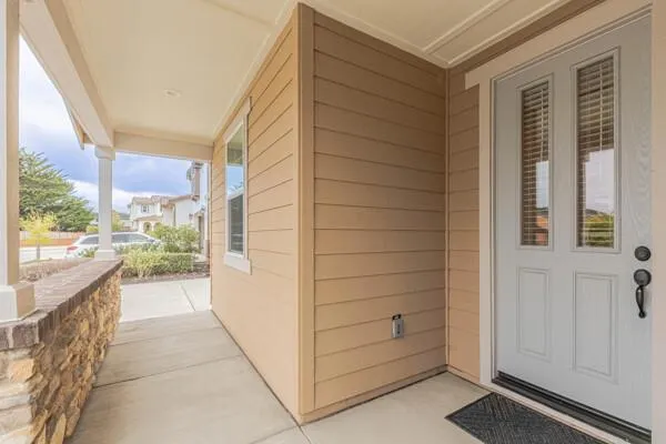 3027 Andesite Drive, Marina, California 93933