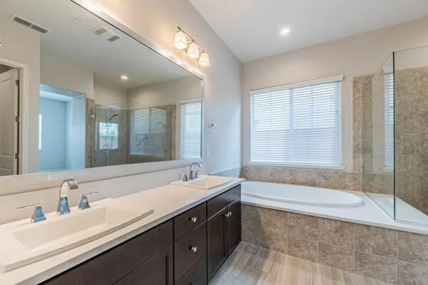 3027 Andesite Drive, Marina, California 93933