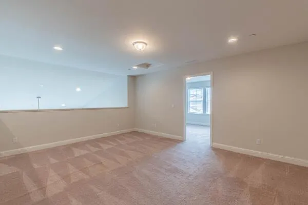 3027 Andesite Drive, Marina, California 93933