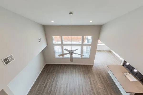 3027 Andesite Drive, Marina, California 93933