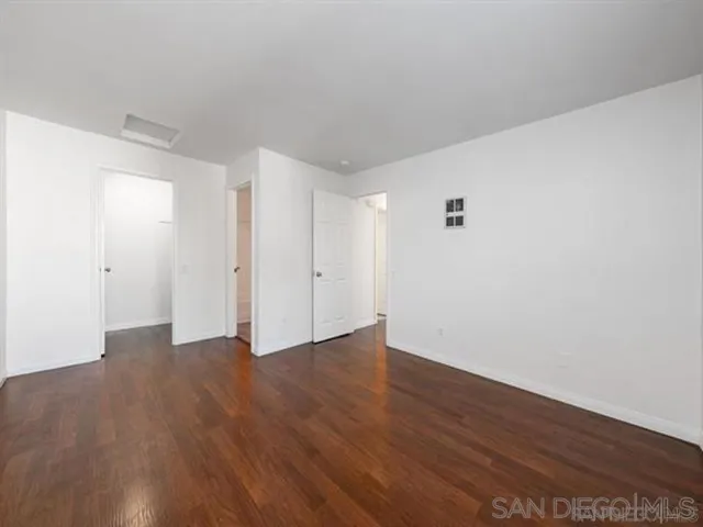 3560 Sunset Lane 53, San Diego, California 92173