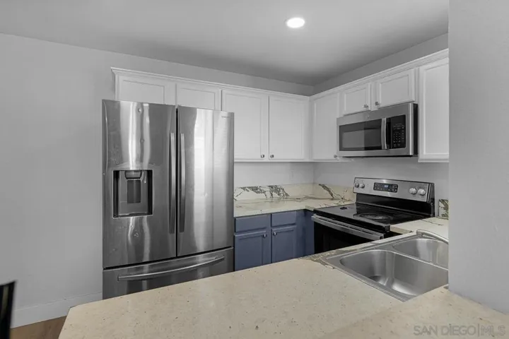 3560 Sunset Lane 53, San Diego, California 92173