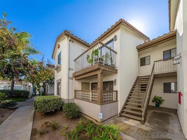 3560 Sunset Lane 53, San Diego, California 92173