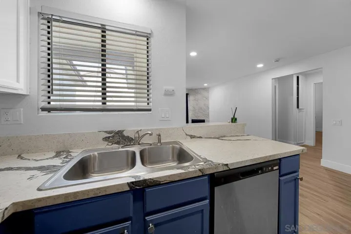 3560 Sunset Lane 53, San Diego, California 92173