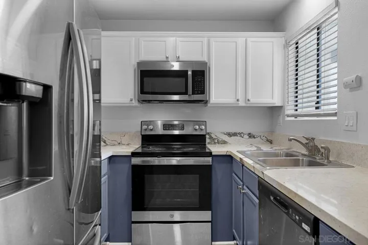 3560 Sunset Lane 53, San Diego, California 92173