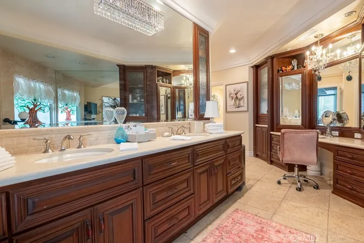 15657 Live Oak Springs Canyon, Canyon Country, California 91387