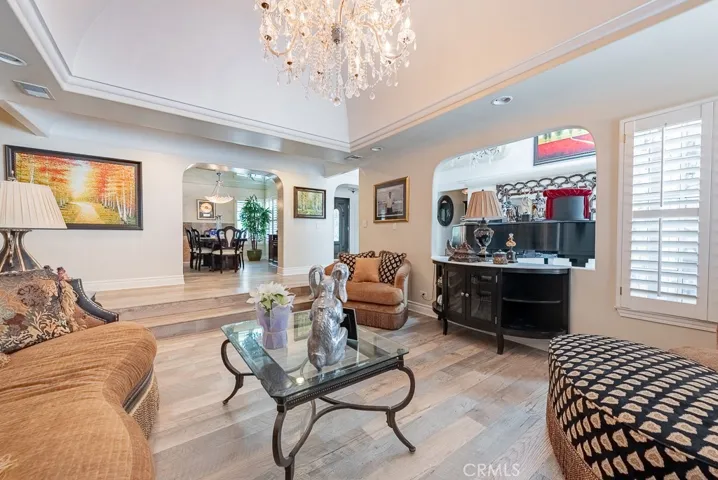 15657 Live Oak Springs Canyon, Canyon Country, California 91387